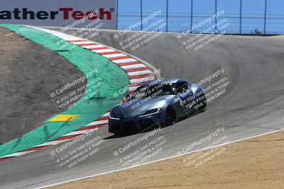 media/Aug-06-2022-Speed SF (Sat) [[5b4a8abdcf]]/Red Group/Session 3 (Corkscrew)/